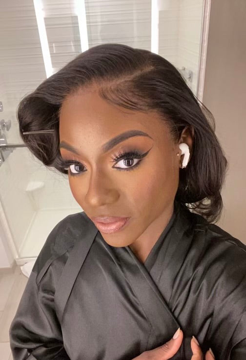 Customs  Frontal unit