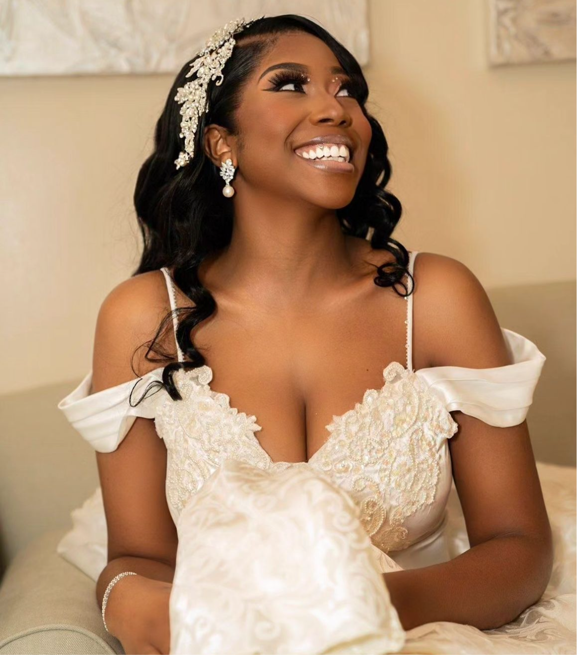 Customs  Frontal unit